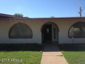 3216 E Minnezona Cir, Phoenix, AZ 85018 photo 1