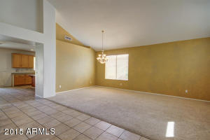 1425 S Silverado St, Gilbert, AZ 85296 photo 12
