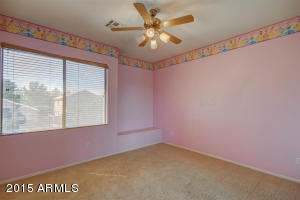 1425 S Silverado St, Gilbert, AZ 85296 photo 18