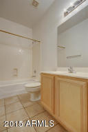 1425 S Silverado St, Gilbert, AZ 85296 photo 16