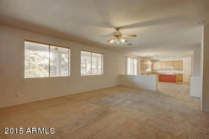 1425 S Silverado St, Gilbert, AZ 85296 photo 9