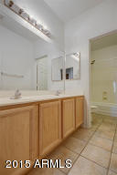 1425 S Silverado St, Gilbert, AZ 85296 photo 20