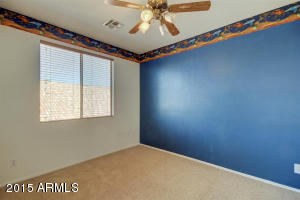 1425 S Silverado St, Gilbert, AZ 85296 photo 19