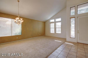 1425 S Silverado St, Gilbert, AZ 85296 photo 11