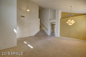 1425 S Silverado St, Gilbert, AZ 85296 photo 14