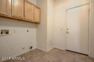 1425 S Silverado St, Gilbert, AZ 85296 photo 27