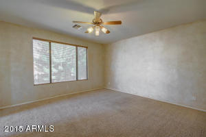 1425 S Silverado St, Gilbert, AZ 85296 photo 22