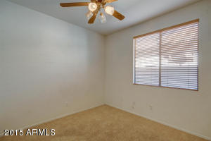 1425 S Silverado St, Gilbert, AZ 85296 photo 15