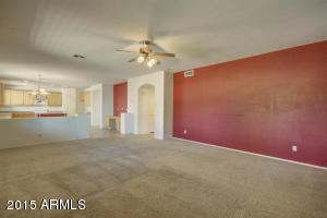 1425 S Silverado St, Gilbert, AZ 85296 photo 8