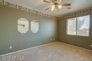 1425 S Silverado St, Gilbert, AZ 85296 photo 17
