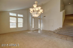 1425 S Silverado St, Gilbert, AZ 85296 photo 13