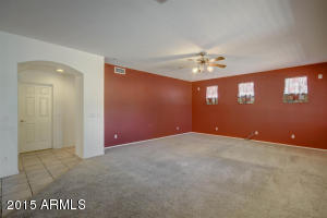 1425 S Silverado St, Gilbert, AZ 85296 photo 10