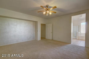 1425 S Silverado St, Gilbert, AZ 85296 photo 24