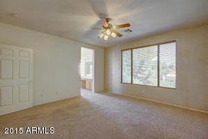 1425 S Silverado St, Gilbert, AZ 85296 photo 23