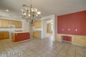 1425 S Silverado St, Gilbert, AZ 85296 photo 7
