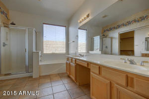 1425 S Silverado St, Gilbert, AZ 85296 photo 25