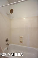 1425 S Silverado St, Gilbert, AZ 85296 photo 21