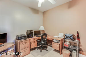 3638 E Powell Way, Gilbert, AZ 85298 photo 8