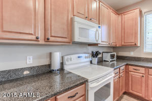3638 E Powell Way, Gilbert, AZ 85298 photo 18