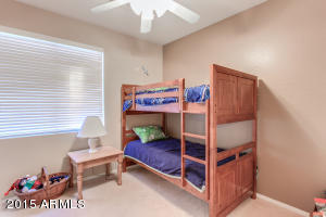 3638 E Powell Way, Gilbert, AZ 85298 photo 28