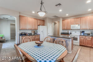 3638 E Powell Way, Gilbert, AZ 85298 photo 13