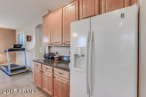 3638 E Powell Way, Gilbert, AZ 85298 photo 20