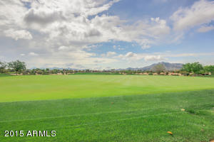 3638 E Powell Way, Gilbert, AZ 85298 photo 52