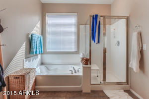 3638 E Powell Way, Gilbert, AZ 85298 photo 27