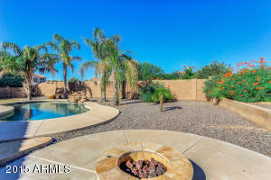 3638 E Powell Way, Gilbert, AZ 85298 photo 40