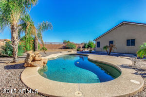 3638 E Powell Way, Gilbert, AZ 85298 photo 37