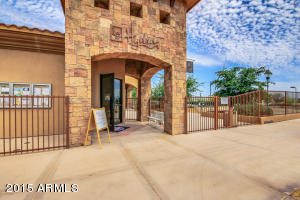 3638 E Powell Way, Gilbert, AZ 85298 photo 61