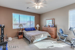 3638 E Powell Way, Gilbert, AZ 85298 photo 22