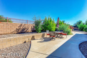 3638 E Powell Way, Gilbert, AZ 85298 photo 35