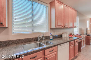 3638 E Powell Way, Gilbert, AZ 85298 photo 19