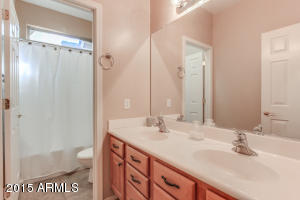 3638 E Powell Way, Gilbert, AZ 85298 photo 32