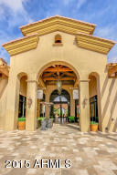 3638 E Powell Way, Gilbert, AZ 85298 photo 54