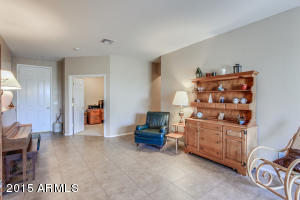 3638 E Powell Way, Gilbert, AZ 85298 photo 7