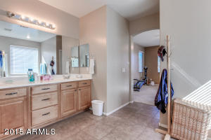 3638 E Powell Way, Gilbert, AZ 85298 photo 26