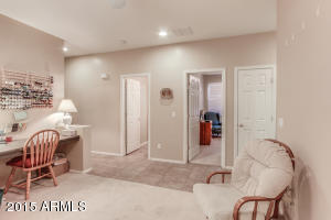 3638 E Powell Way, Gilbert, AZ 85298 photo 31