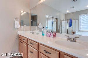 3638 E Powell Way, Gilbert, AZ 85298 photo 25