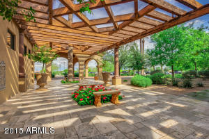3638 E Powell Way, Gilbert, AZ 85298 photo 56