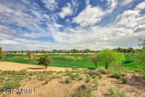 3638 E Powell Way, Gilbert, AZ 85298 photo 49