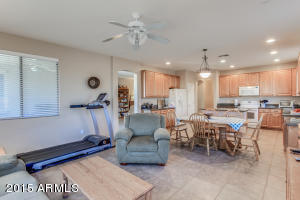 3638 E Powell Way, Gilbert, AZ 85298 photo 11
