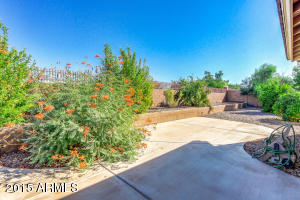 3638 E Powell Way, Gilbert, AZ 85298 photo 34