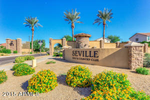 3638 E Powell Way, Gilbert, AZ 85298 photo 82