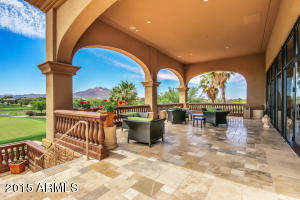 3638 E Powell Way, Gilbert, AZ 85298 photo 74