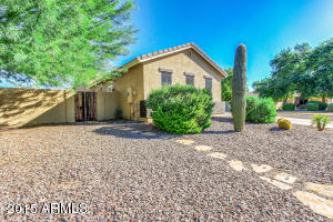 3638 E Powell Way, Gilbert, AZ 85298 photo 4