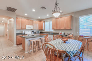 3638 E Powell Way, Gilbert, AZ 85298 photo 12