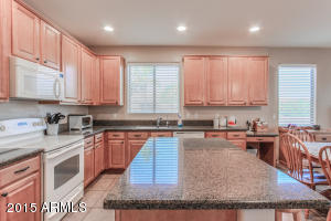 3638 E Powell Way, Gilbert, AZ 85298 photo 17