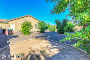 3638 E Powell Way, Gilbert, AZ 85298 photo 43